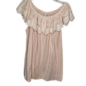 C Est. 1946 Top